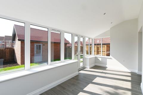 undefined, Langshaw Close, Framlingham, Suffolk