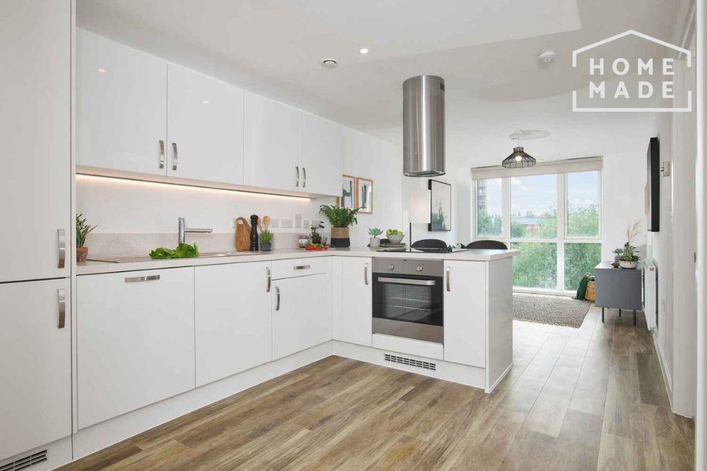 8ef218e654f85952f0f10c405be9