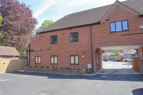 undefined, High Street, Wallingford OX10