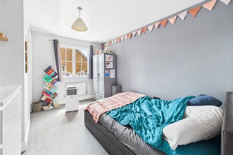 2 bedroom terraced house for sale, Cypress Gardens, Longlevens, Gloucester, Gloucestershire, GL2