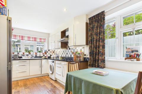 2 bedroom bungalow for sale, Glenville Road, Walkford, Christchurch, Dorset, BH23