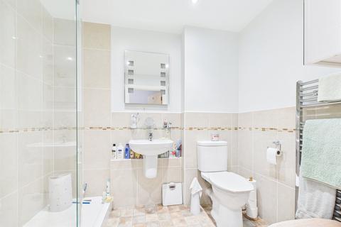 2 bedroom bungalow for sale, Glenville Road, Walkford, Christchurch, Dorset, BH23