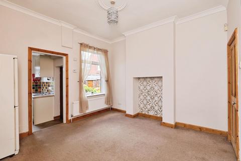 59 Haughton Road, Sheffield, S8 8QH