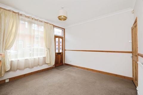 59 Haughton Road, Sheffield, S8 8QH