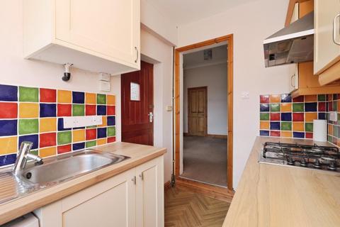 59 Haughton Road, Sheffield, S8 8QH