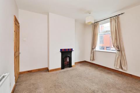 59 Haughton Road, Sheffield, S8 8QH