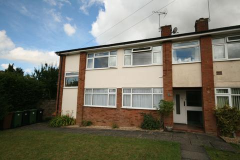 2 bedroom apartment to rent, Mulberry Drive Wheatley Oxford