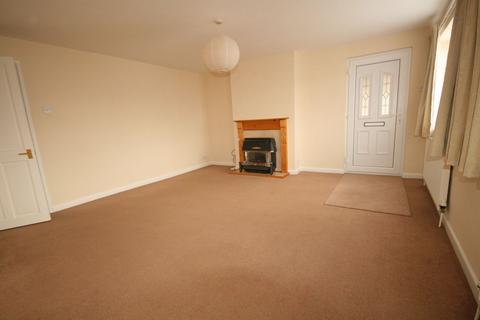 2 bedroom apartment to rent, Mulberry Drive Wheatley Oxford