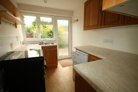 2 bedroom apartment to rent, Mulberry Drive Wheatley Oxford