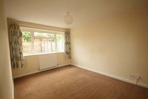 2 bedroom apartment to rent, Mulberry Drive Wheatley Oxford