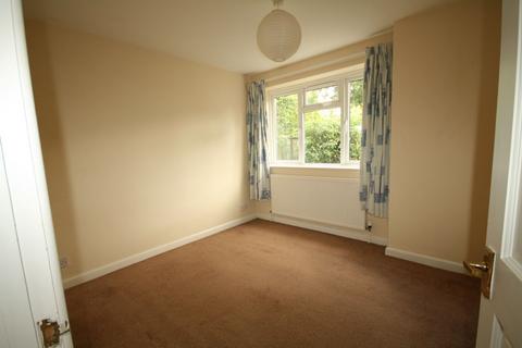 2 bedroom apartment to rent, Mulberry Drive Wheatley Oxford