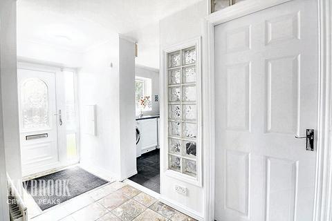 undefined, Springwood Court, Aston