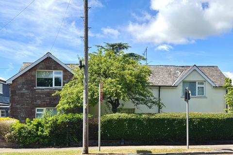 5 bedroom detached house for sale, Cog Road, Sully