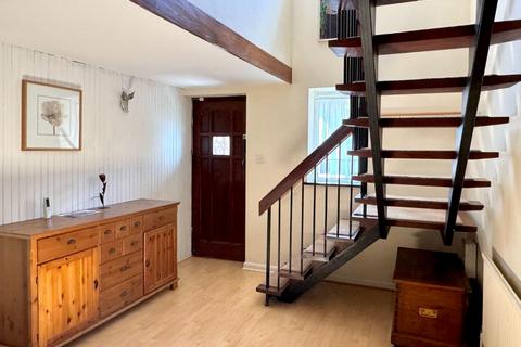 5 bedroom detached house for sale, Cog Road, Sully