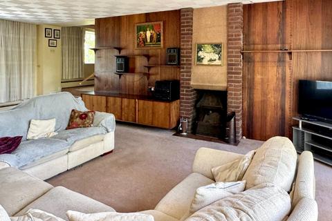 5 bedroom detached house for sale, Cog Road, Sully