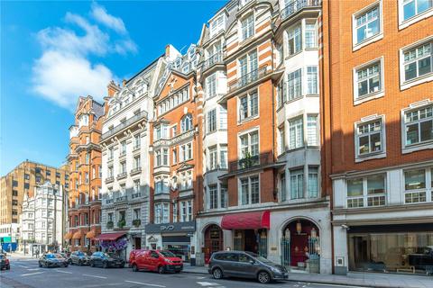 2 bedroom apartment for sale, Berkeley Street, London, W1J
