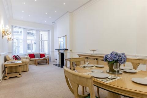 2 bedroom apartment for sale, Berkeley Street, London, W1J
