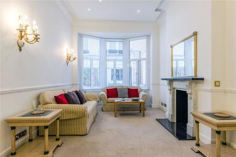 2 bedroom apartment for sale, Berkeley Street, London, W1J