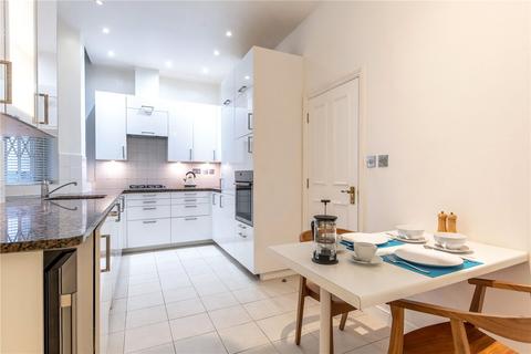 2 bedroom apartment for sale, Berkeley Street, London, W1J