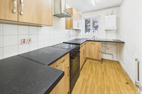 undefined, Portland Place, Frome