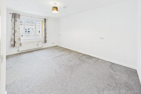 undefined, Portland Place, Frome