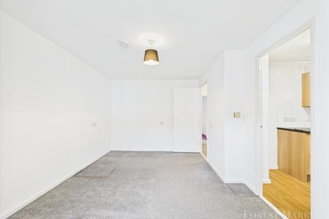 undefined, Portland Place, Frome