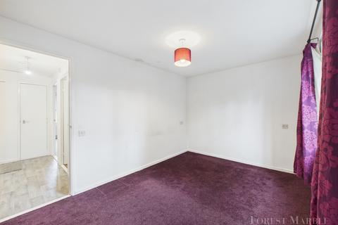 undefined, Portland Place, Frome