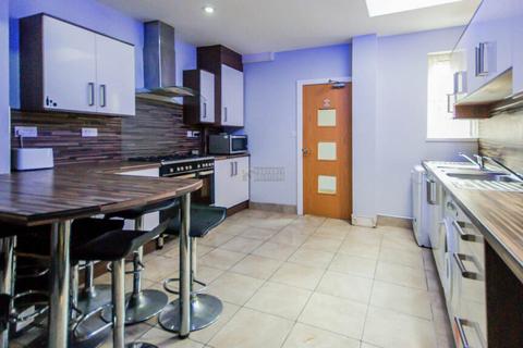 1 bedroom terraced house to rent, Bournbrook Road, Birmingham B29