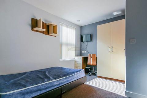 1 bedroom terraced house to rent, Bournbrook Road, Birmingham B29