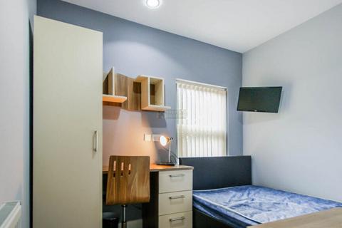 1 bedroom terraced house to rent, Bournbrook Road, Birmingham B29