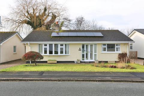 undefined, Calder Close, Bollington