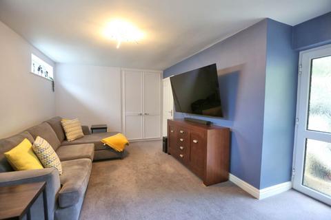undefined, Calder Close, Bollington
