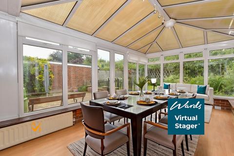 26 Cottenham Close, East Malling, West Malling, ME19 6BZ