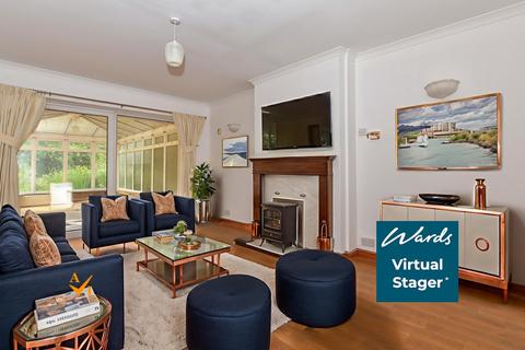 26 Cottenham Close, East Malling, West Malling, ME19 6BZ