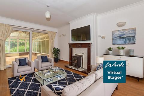 26 Cottenham Close, East Malling, West Malling, ME19 6BZ