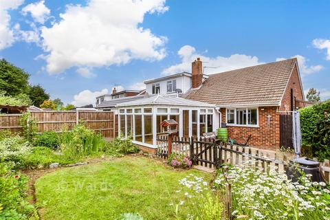 26 Cottenham Close, East Malling, West Malling, ME19 6BZ