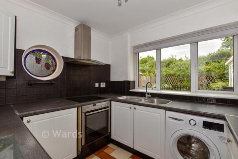 26 Cottenham Close, East Malling, West Malling, ME19 6BZ