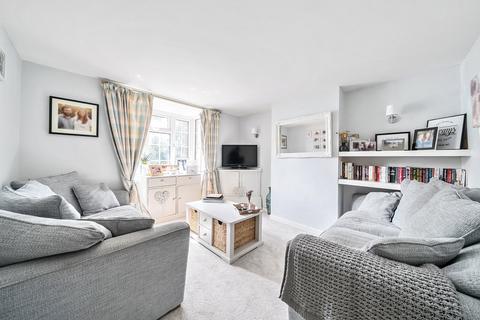 3 bedroom semi-detached house for sale, Upper Manor Road, Milford, Godalming, GU8