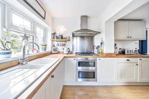 3 bedroom semi-detached house for sale, Upper Manor Road, Milford, Godalming, GU8