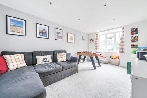 3 bedroom semi-detached house for sale, Upper Manor Road, Milford, Godalming, GU8