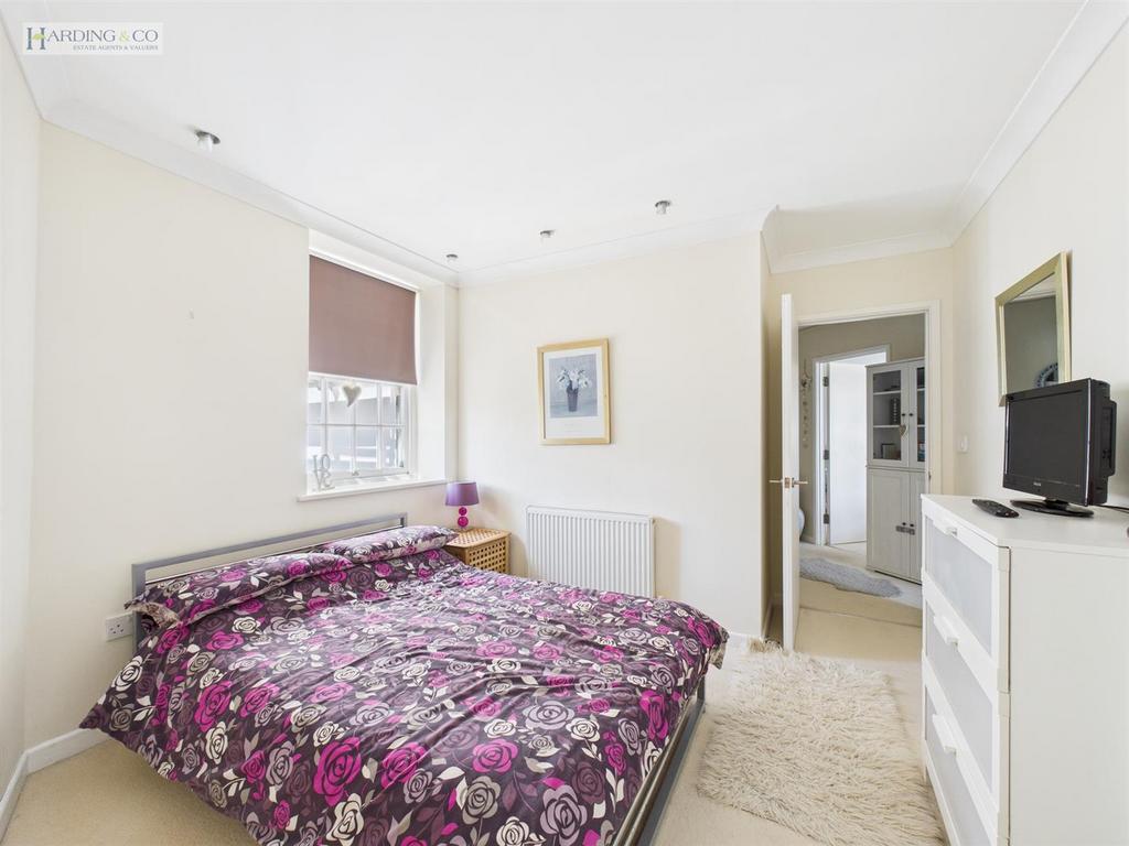 Bedroom 2 ii
