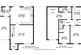Floor plan-1