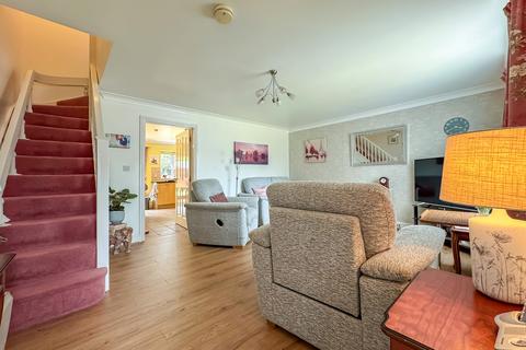 2c Arber Close, Bottisham, Cambridge, CB25 9DR