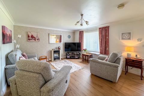 2c Arber Close, Bottisham, Cambridge, CB25 9DR