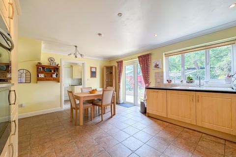 2c Arber Close, Bottisham, Cambridge, CB25 9DR