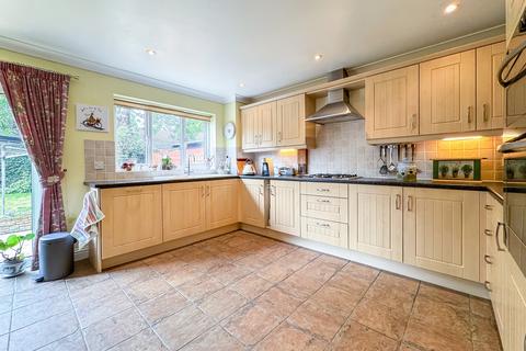 2c Arber Close, Bottisham, Cambridge, CB25 9DR