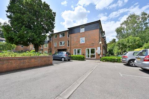 Homecedars House, Bushey, Bushey Heath, WD23