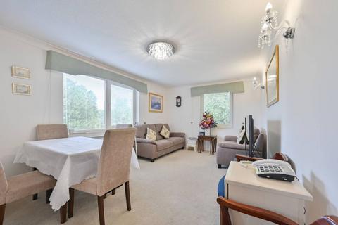undefined, Homecedars House, Bushey, Bushey Heath, WD23