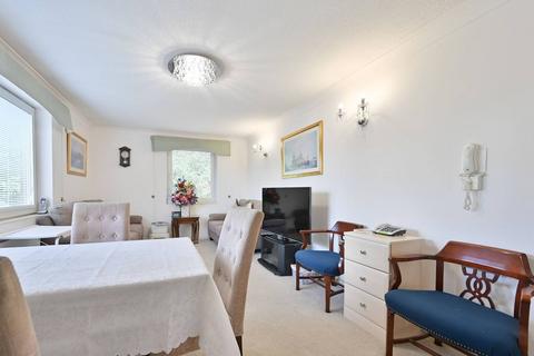 undefined, Homecedars House, Bushey, Bushey Heath, WD23