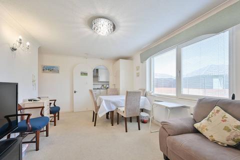 undefined, Homecedars House, Bushey, Bushey Heath, WD23